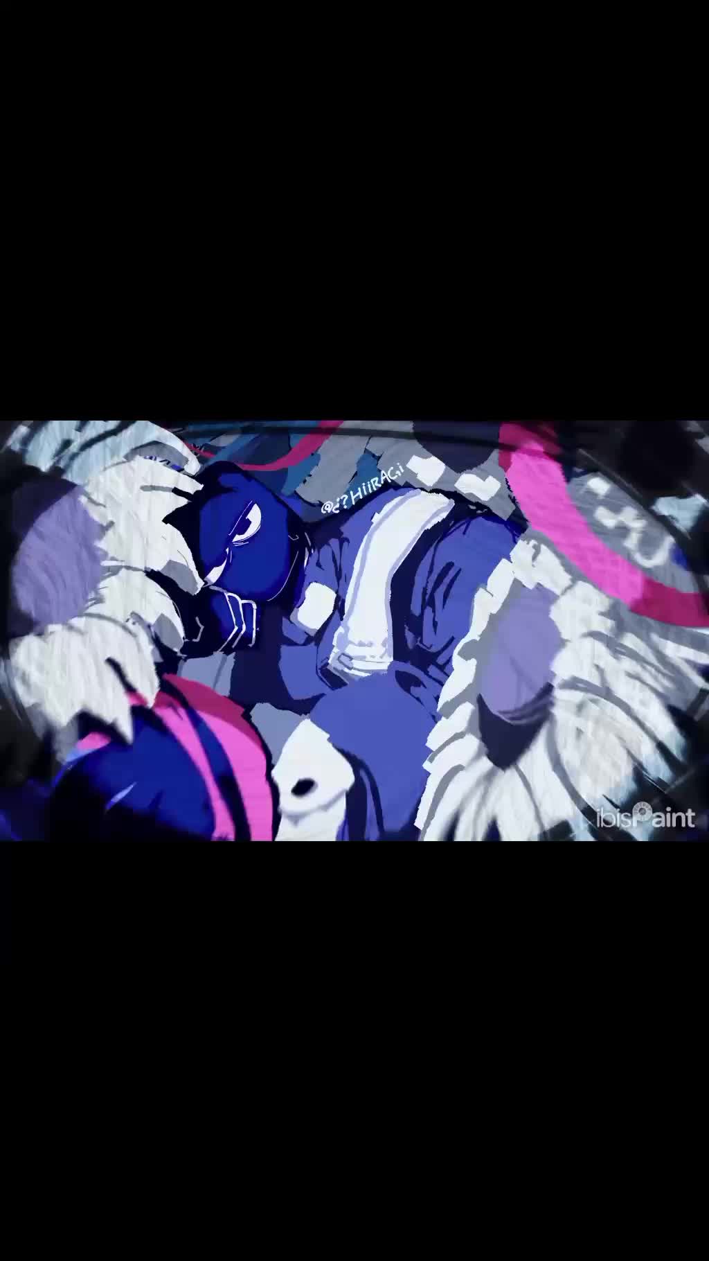 @&iquest;? Hiiragi ?&iquest;