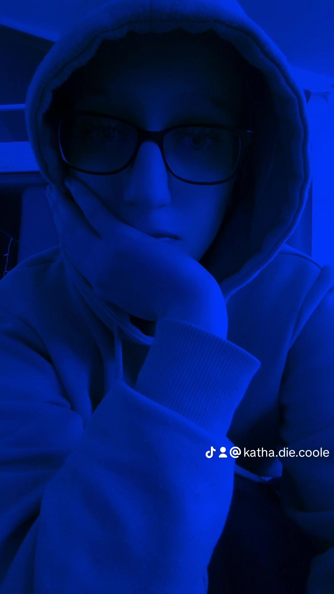 @Katha 💯🫶
