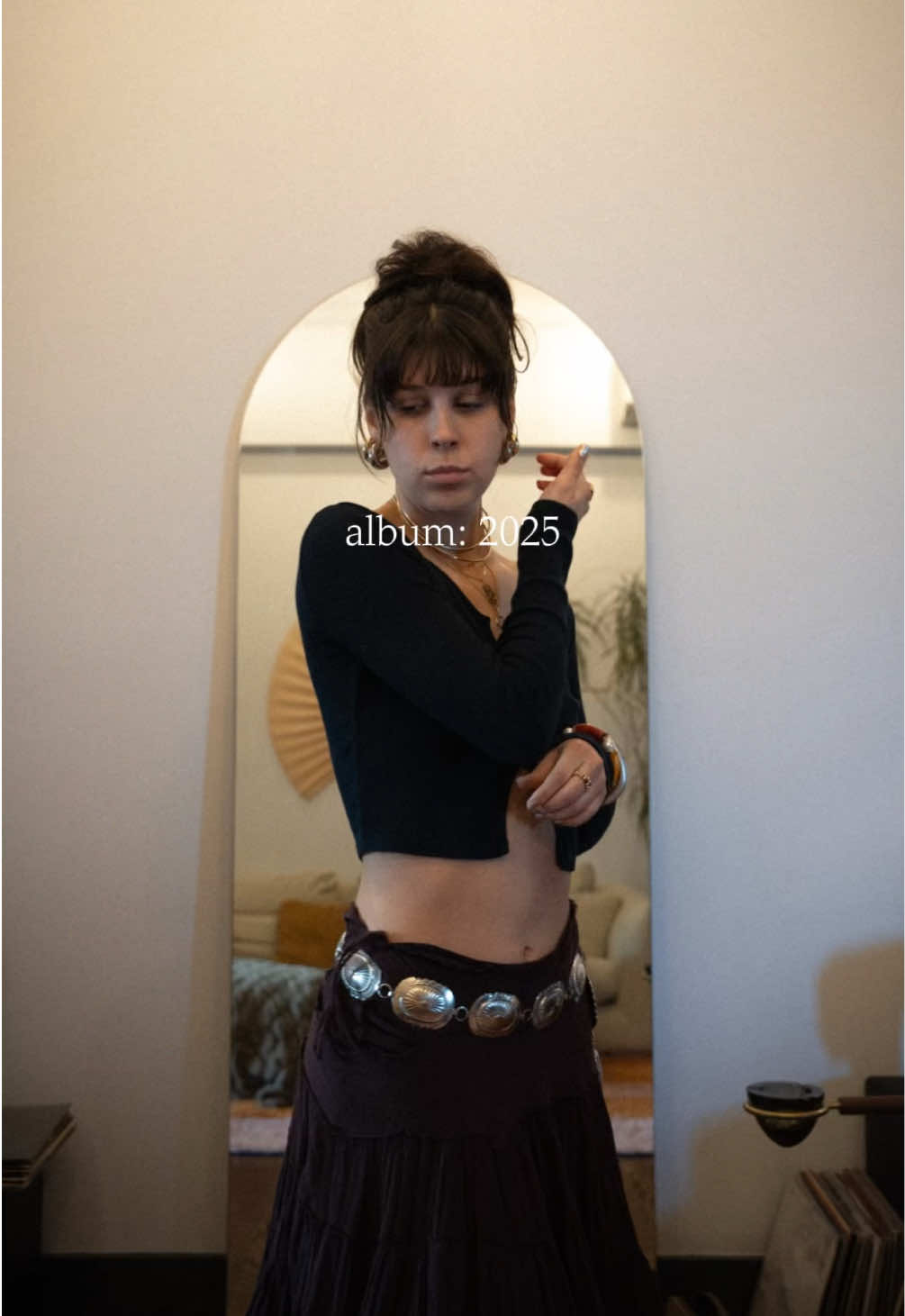 @ashleone