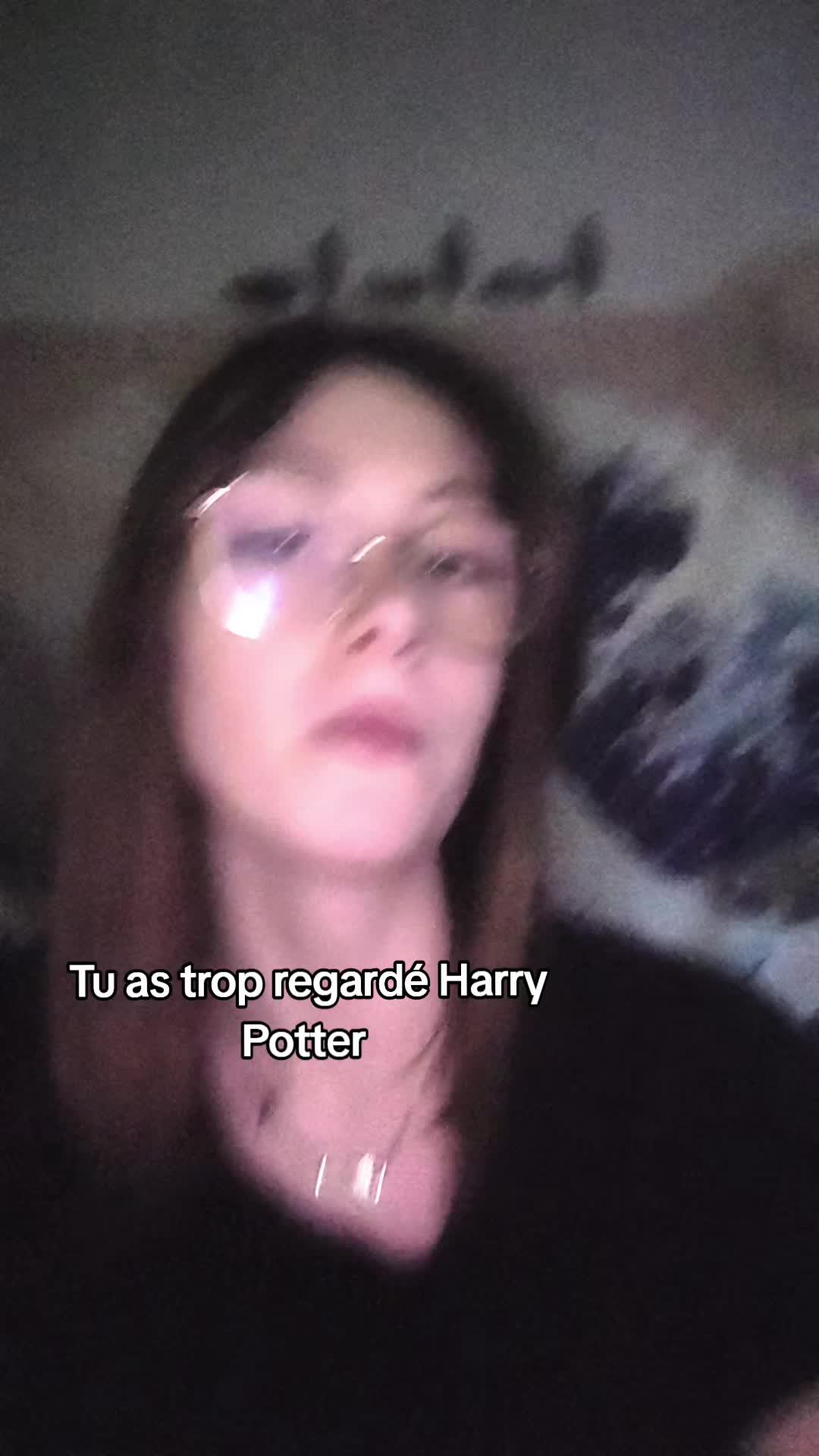 @Kh&eacute;lia &dagger;