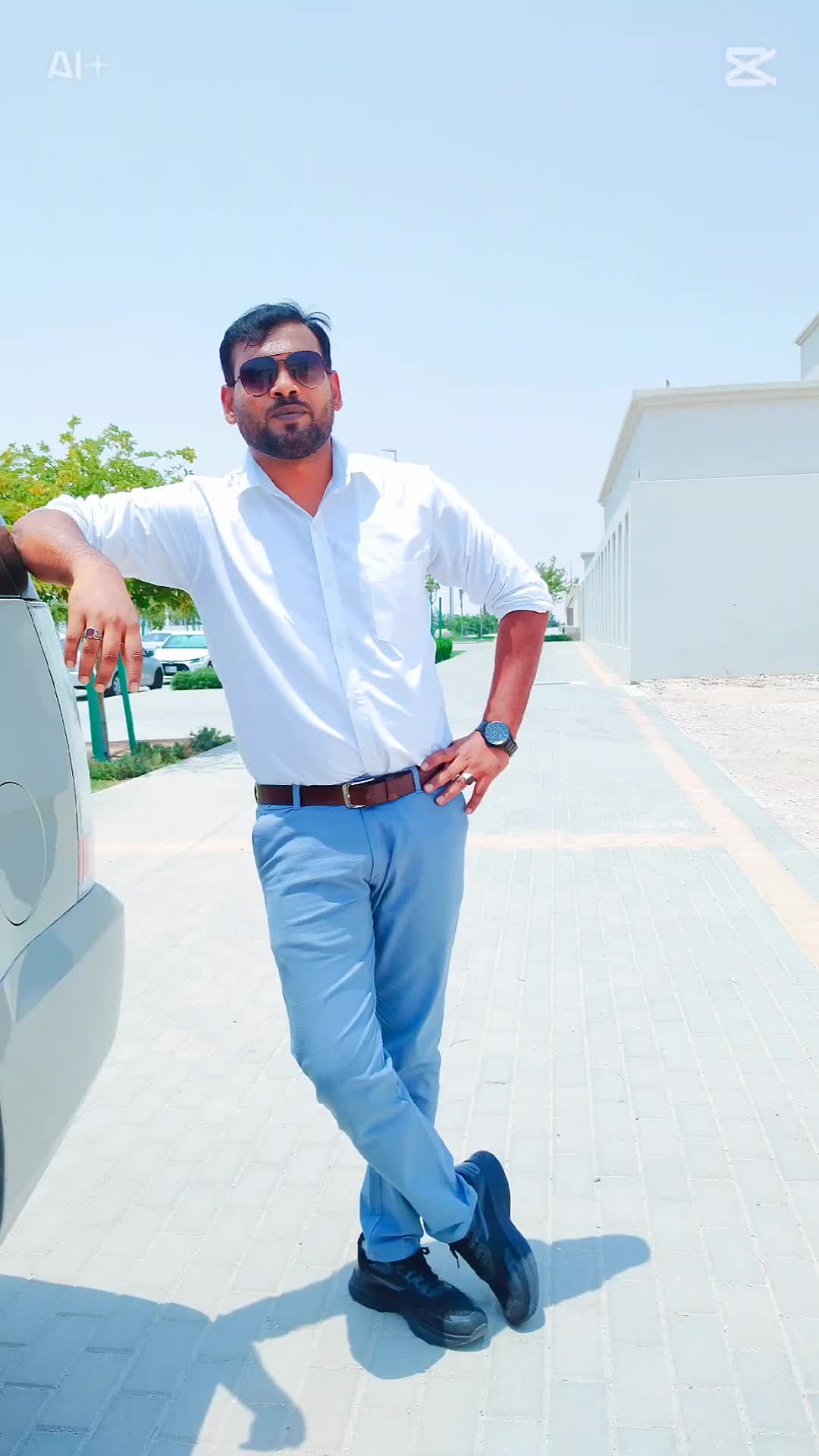 @ℳℛ..Shaik617