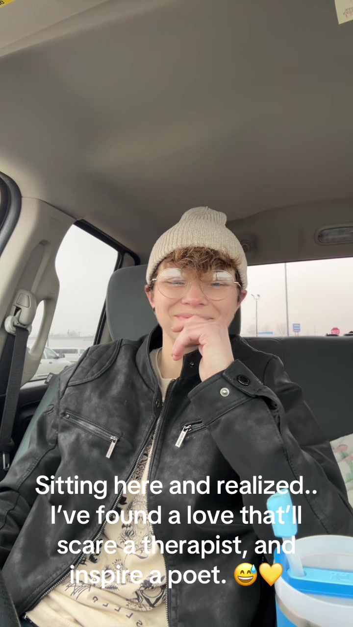 @KaitlynP.