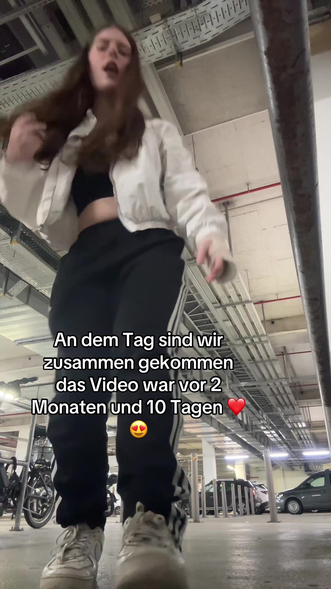 @sophie_menthalheart44