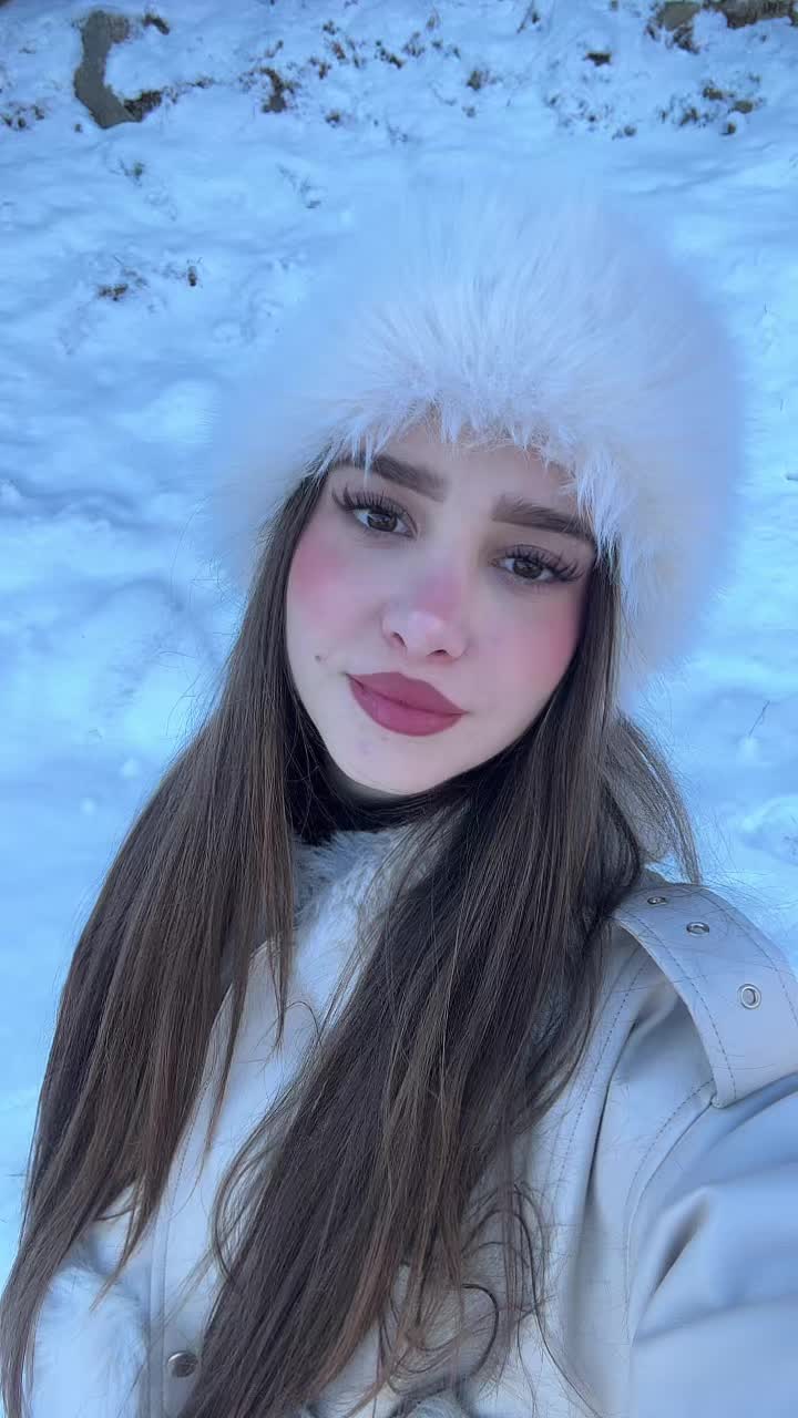 @Kejsi