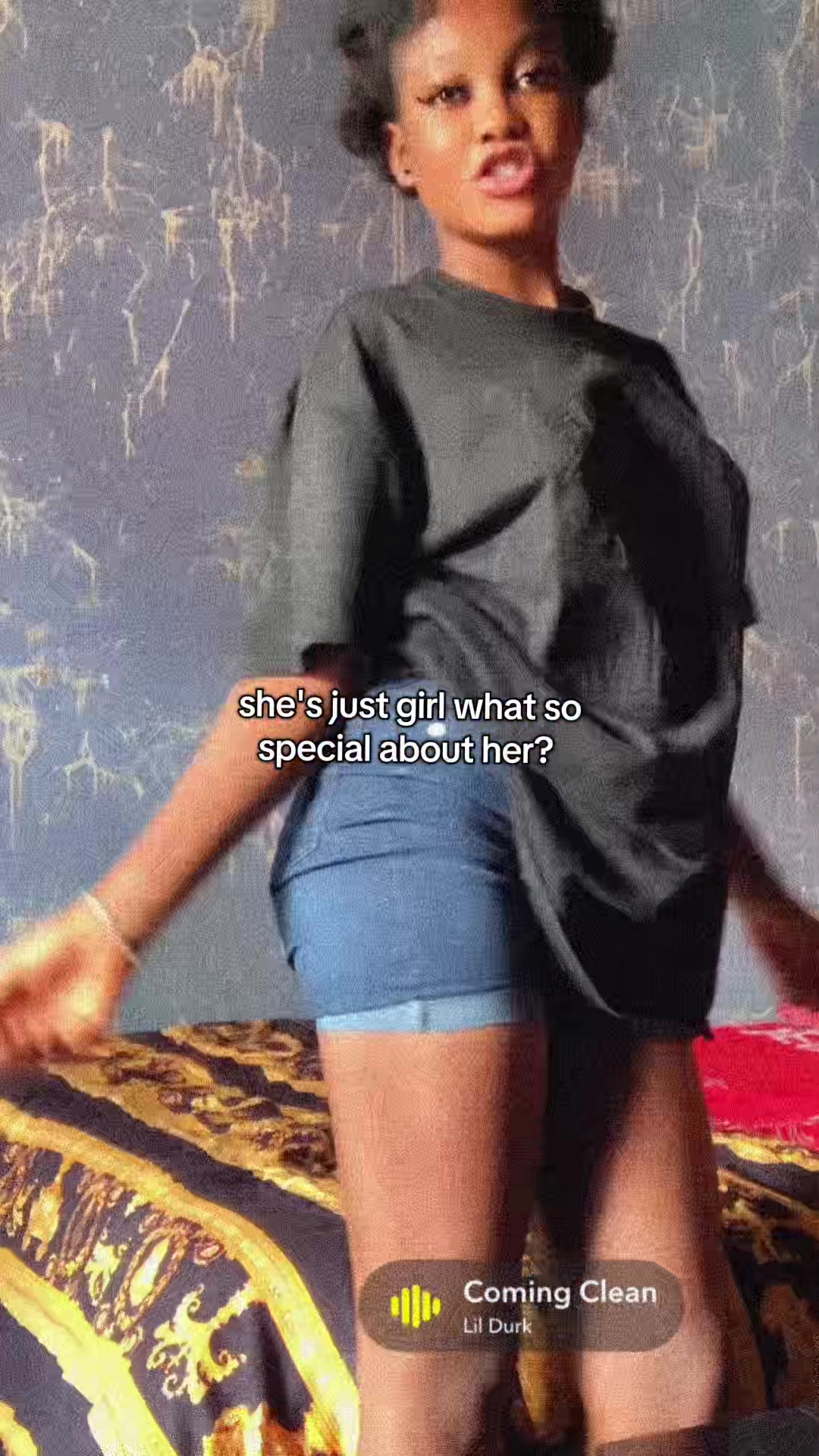 @Nellywhite422