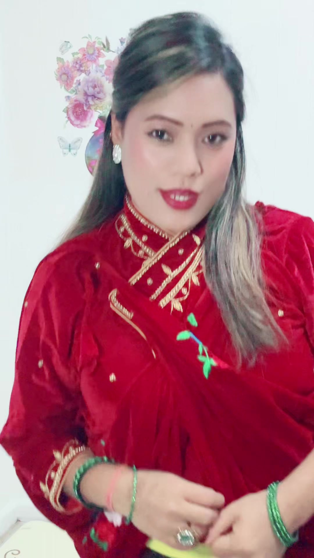 @@smi&hearts;️🦋