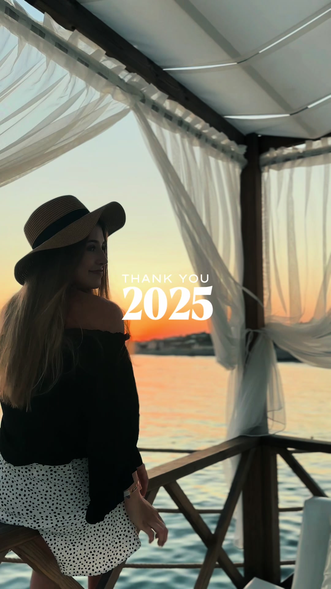 @Patrycja Piątek