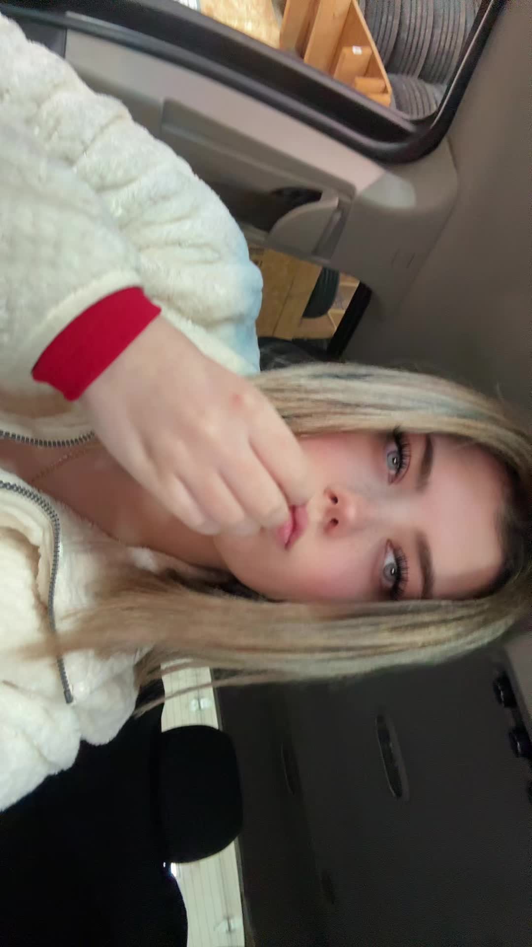 @kayla Gray
