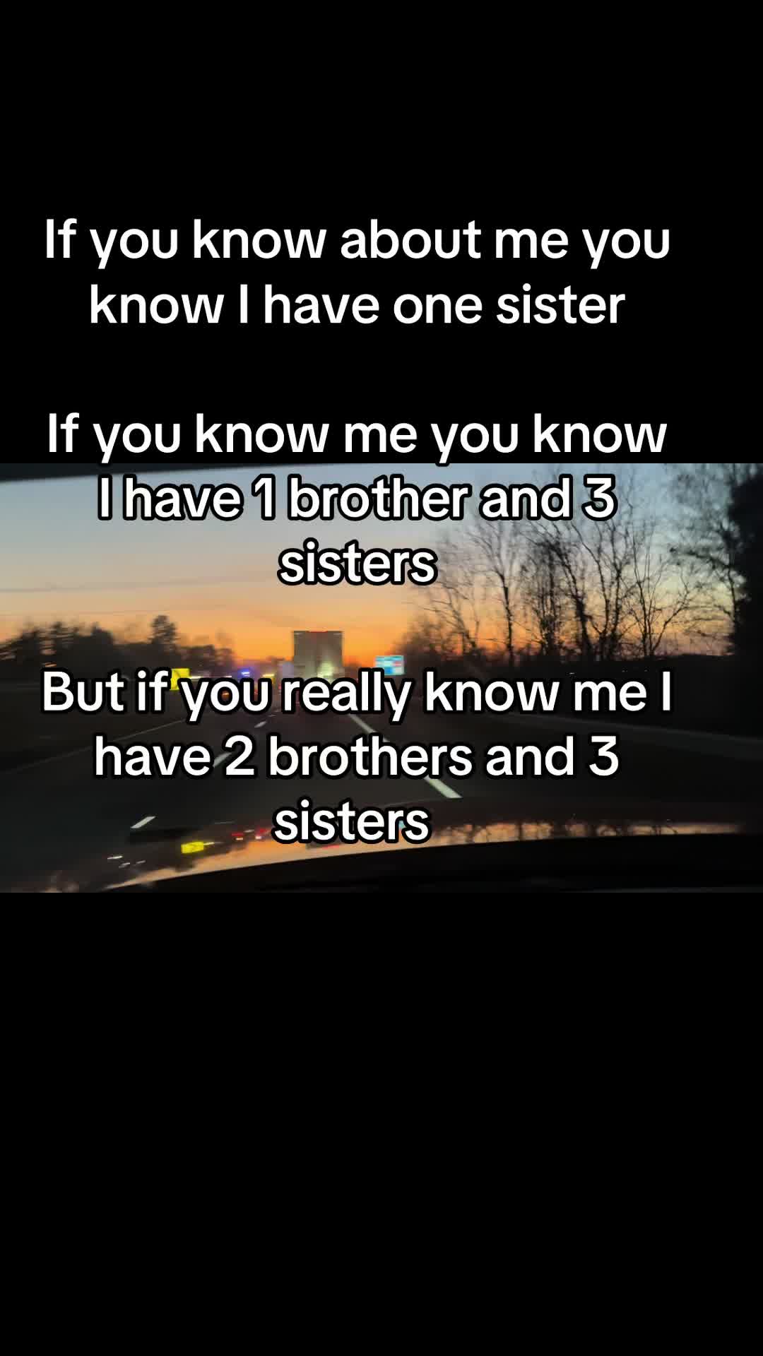 @kayla Gray