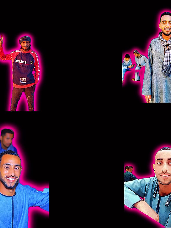 @صـقر آلهہمہآمہيہ🦅 Mohammed 🌎
