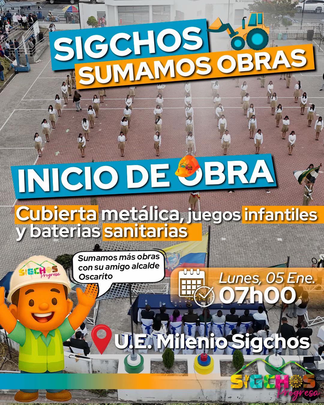 @OscarMonge