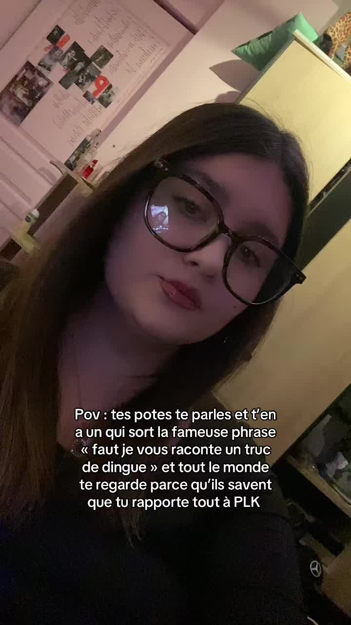 @🇵🇱