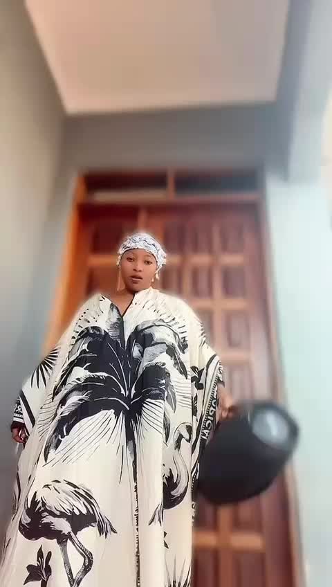 @call me manoma(back up)