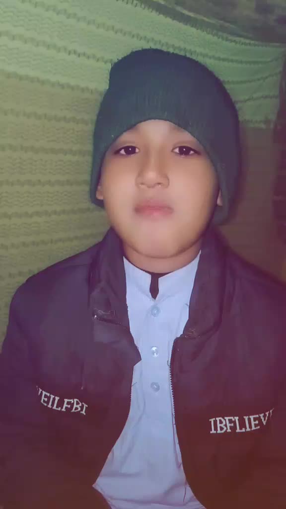 @Sadaf 786