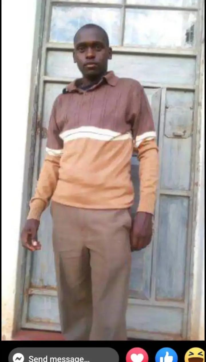 @kosgei39