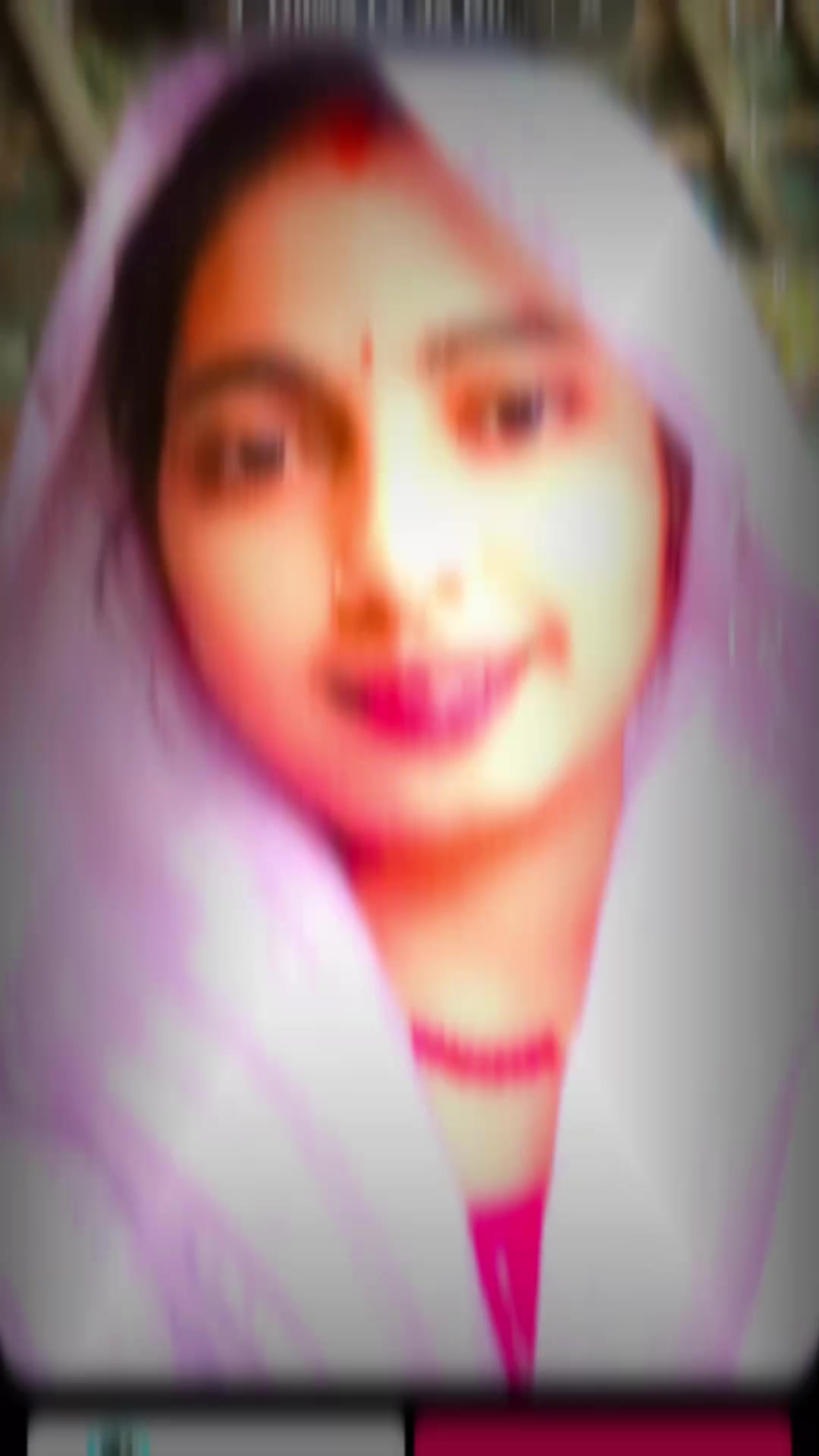 @Om singh
