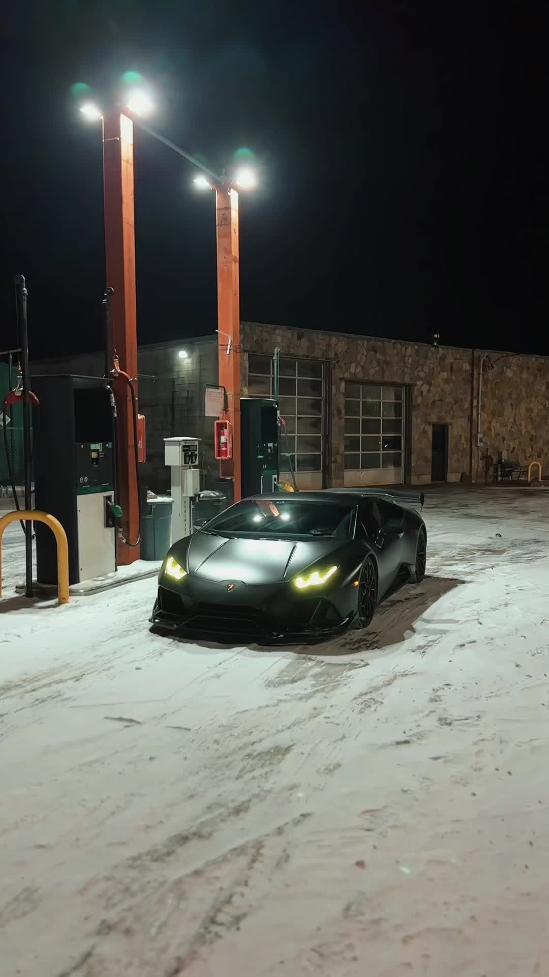 @Tony T. 🦇