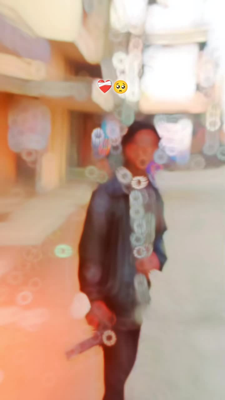 @0%❤️&zwj;🩹💔