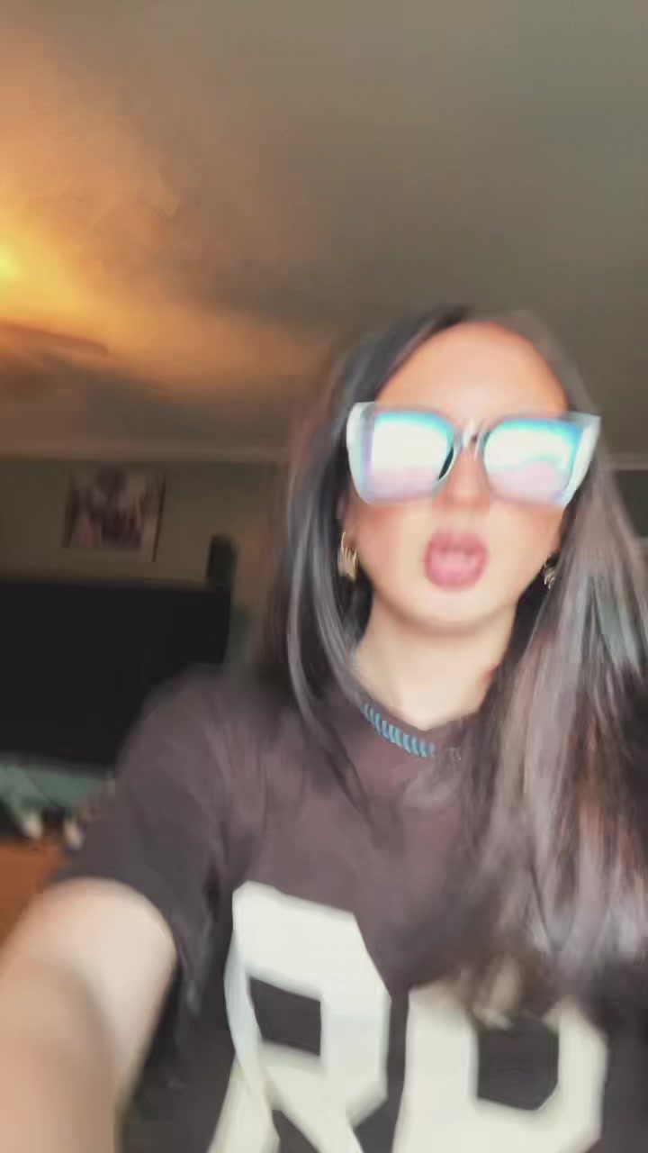 @ava‼️