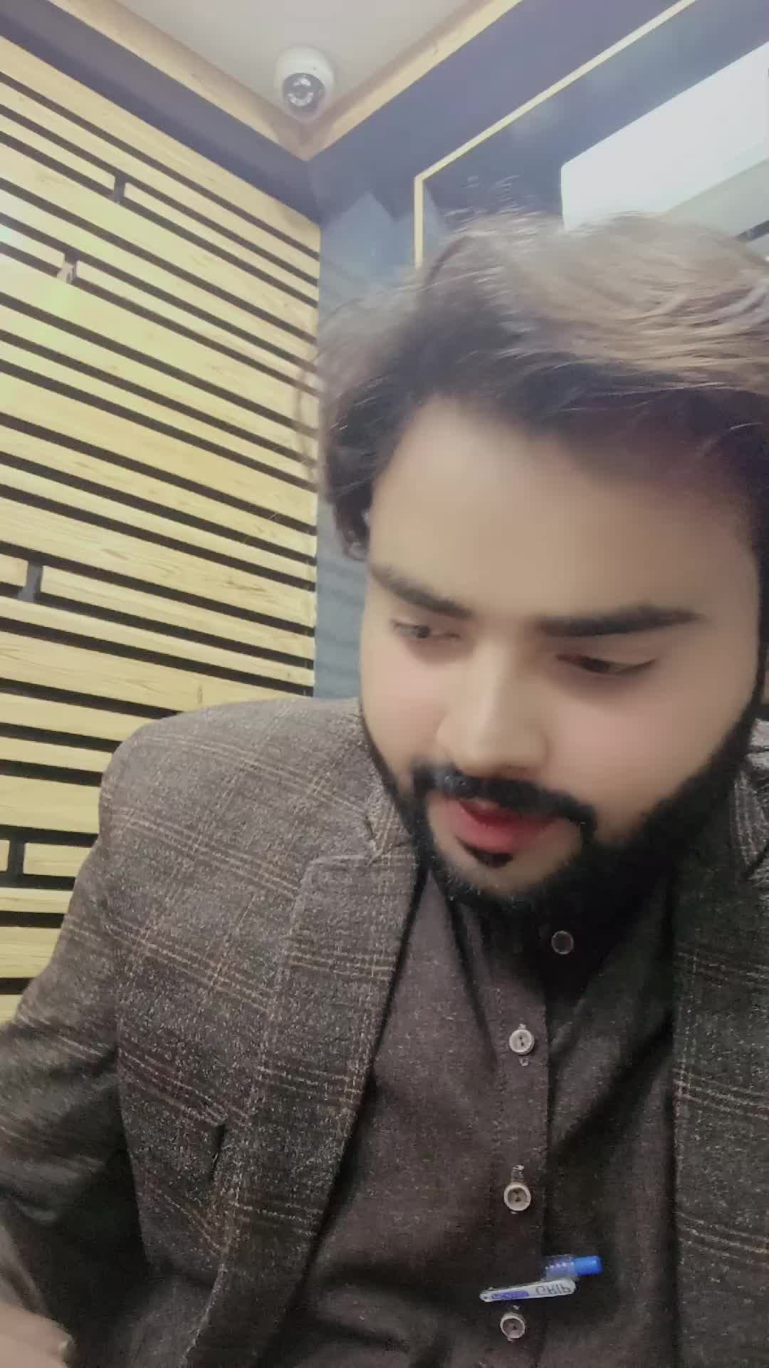 @Rofi Rajpoot