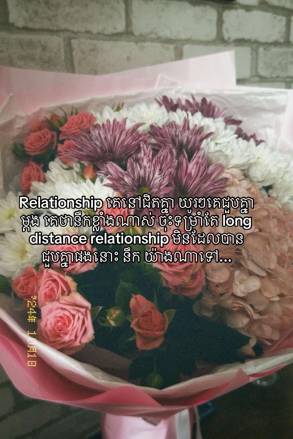 @S.K