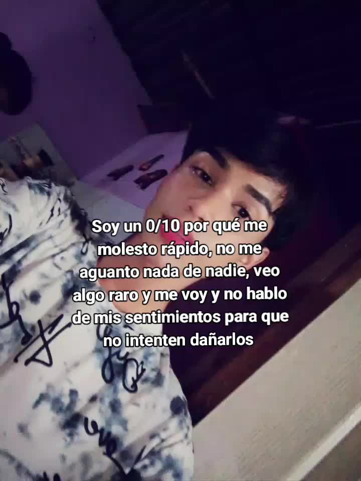@𝓡𝓮𝓲𝓷𝓷𝔂🍒
