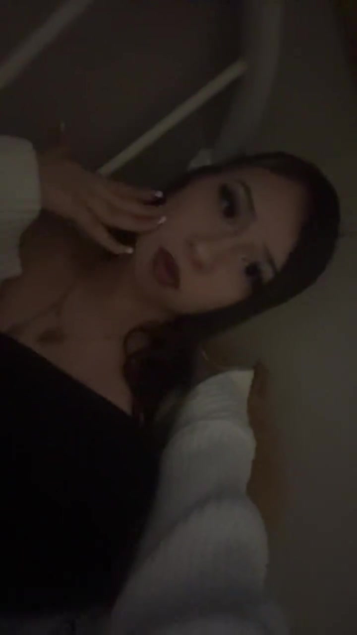 @❦𝒜𝓇𝒾𝒶❦