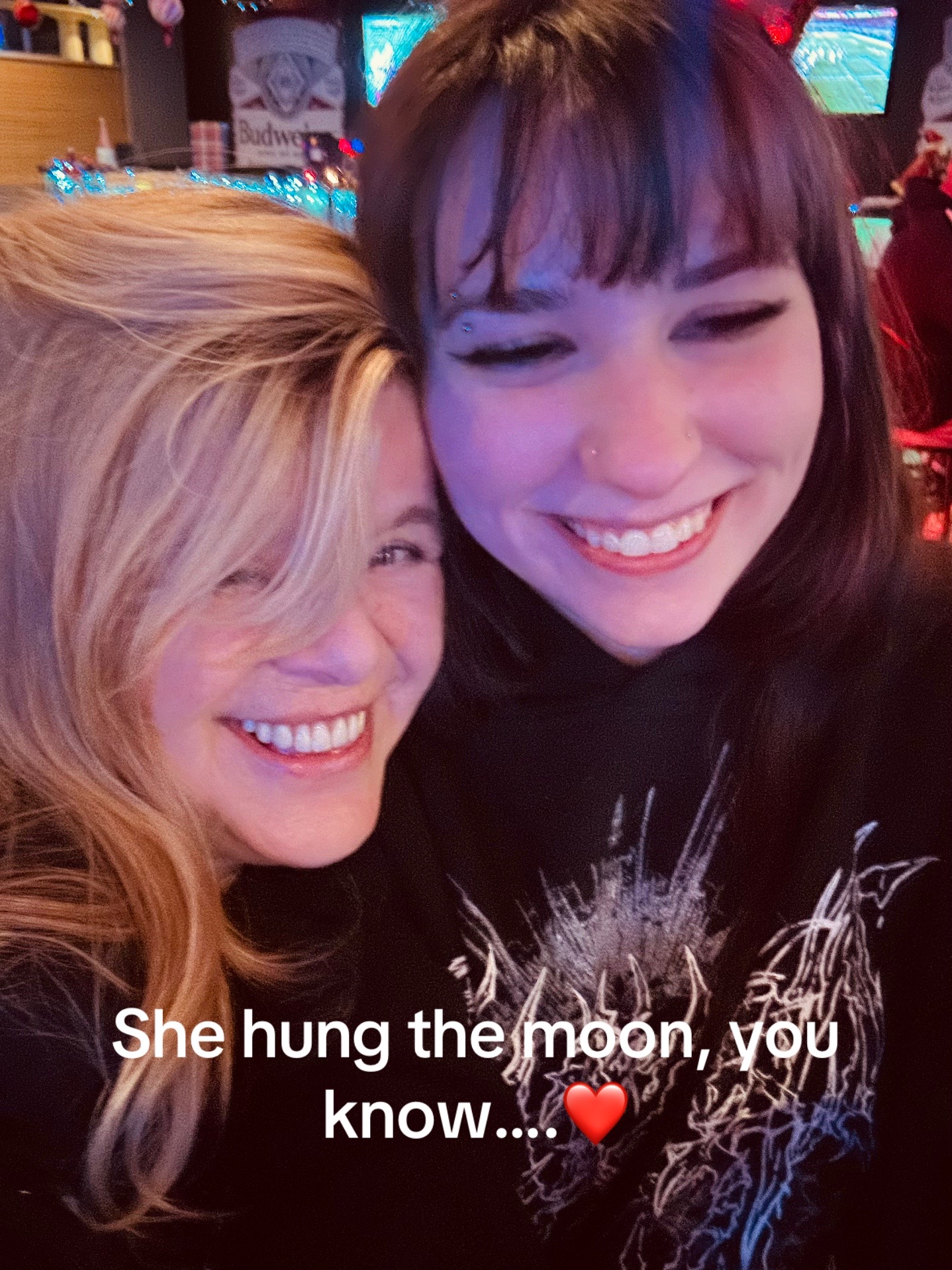 @Lil Suzi