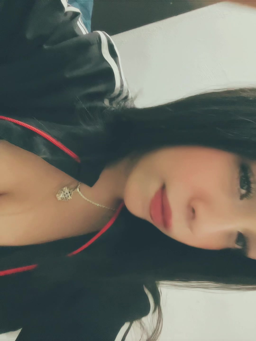 @user2805