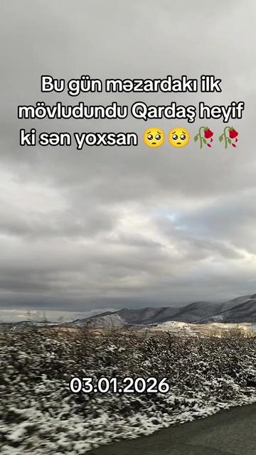 @Yegane.La&ccedil;ınlı