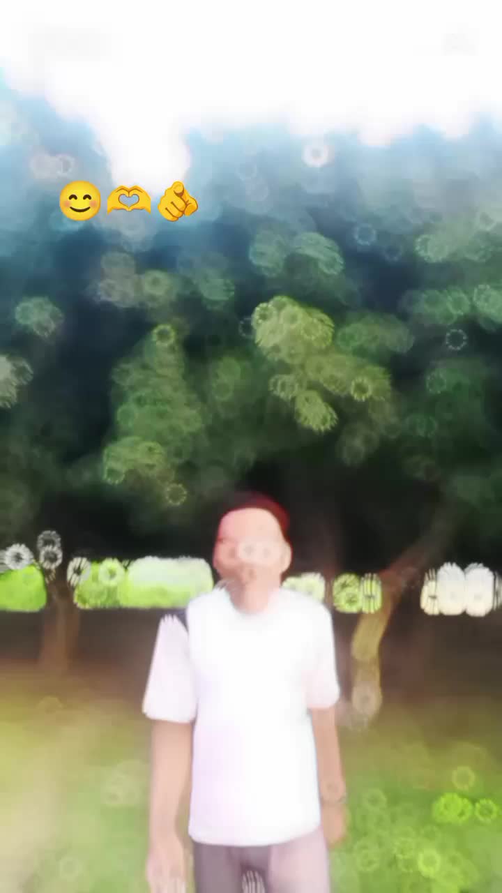 @Samsad Khan 👿