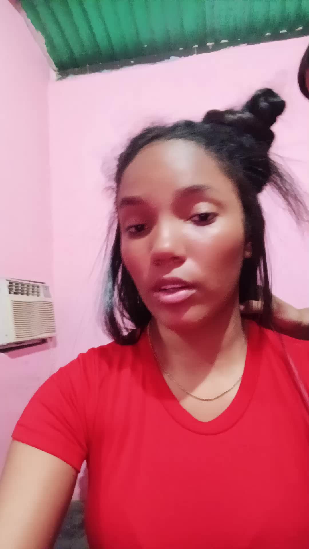 @Daniii🩷
