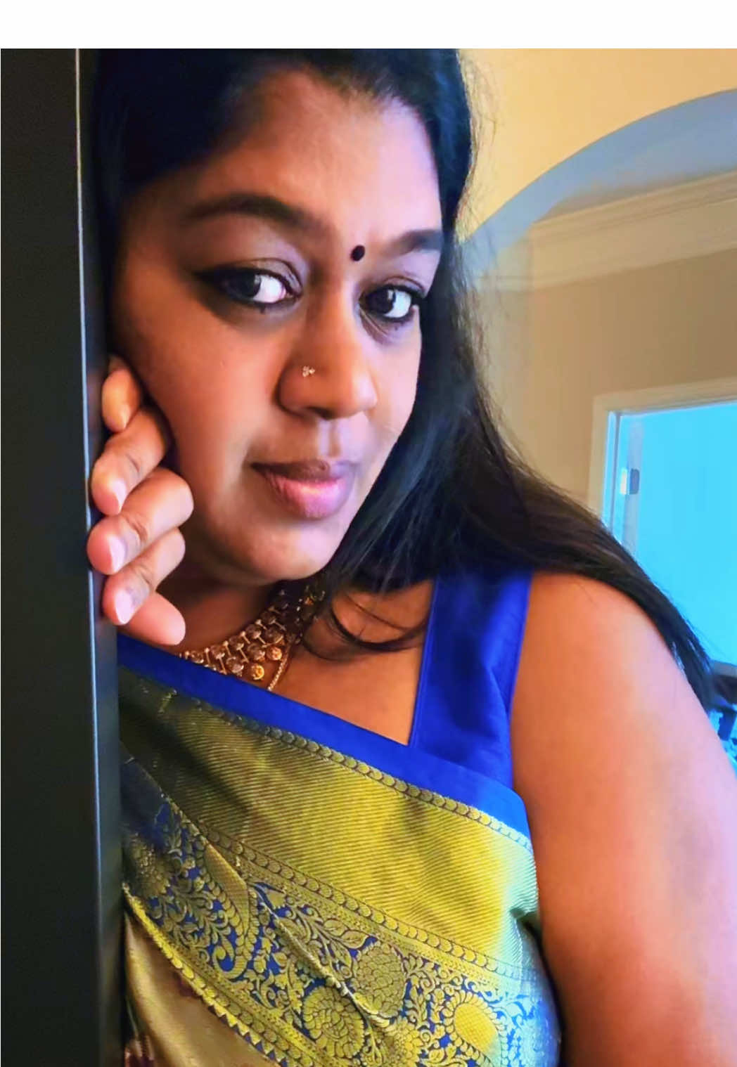 @&hearts;️✨தேன்✨&hearts;️
