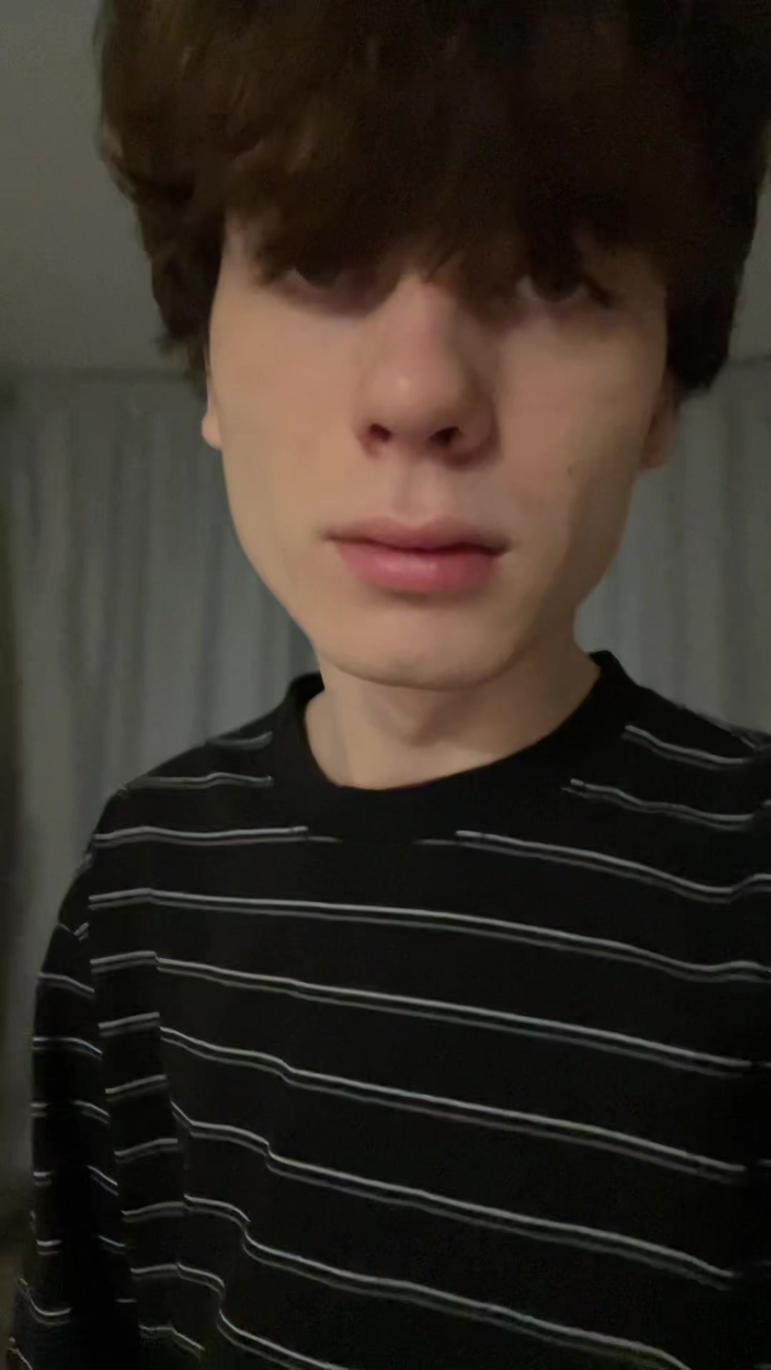 @@lotusrgd