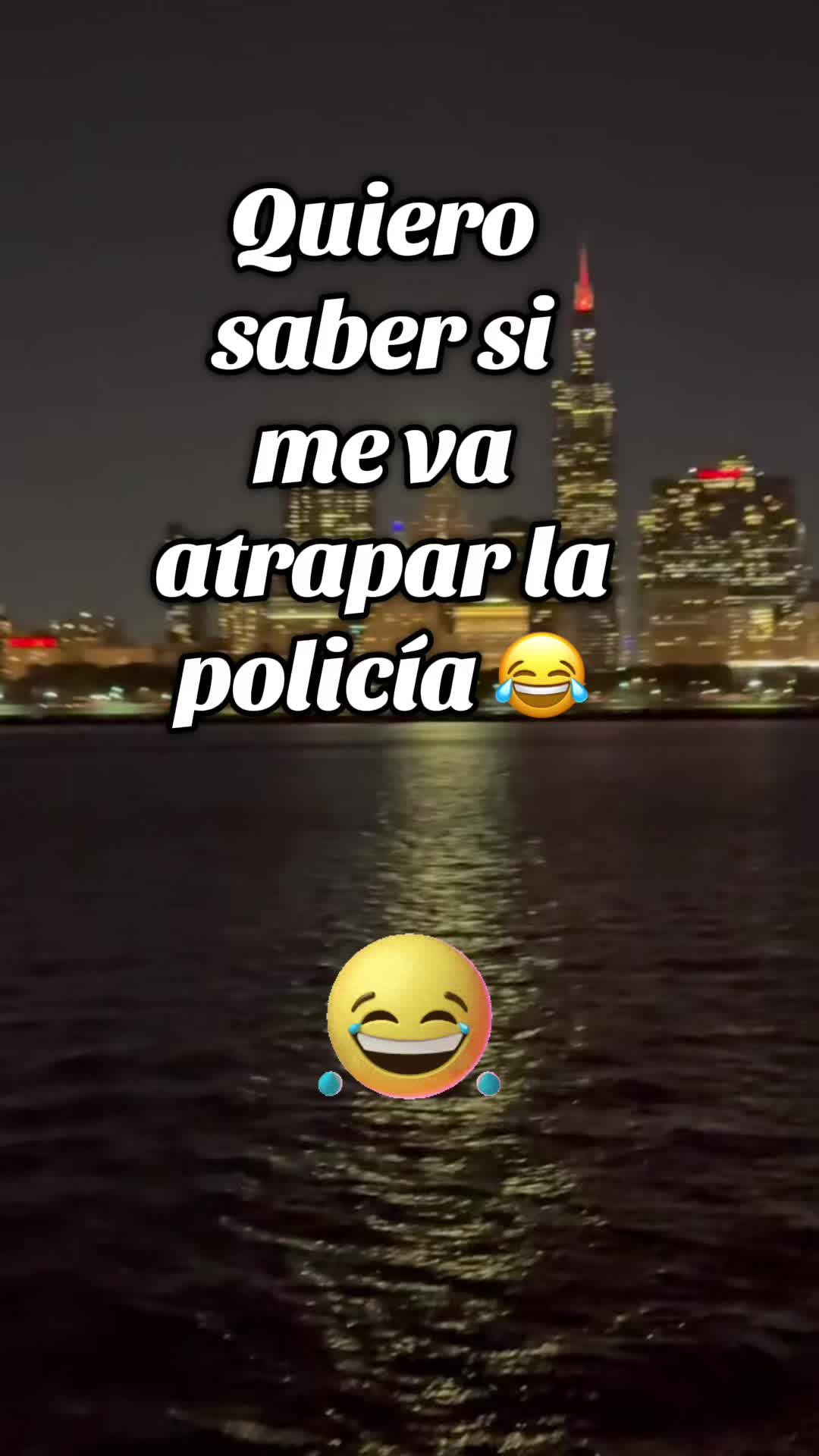 @ALEX ORTEGA