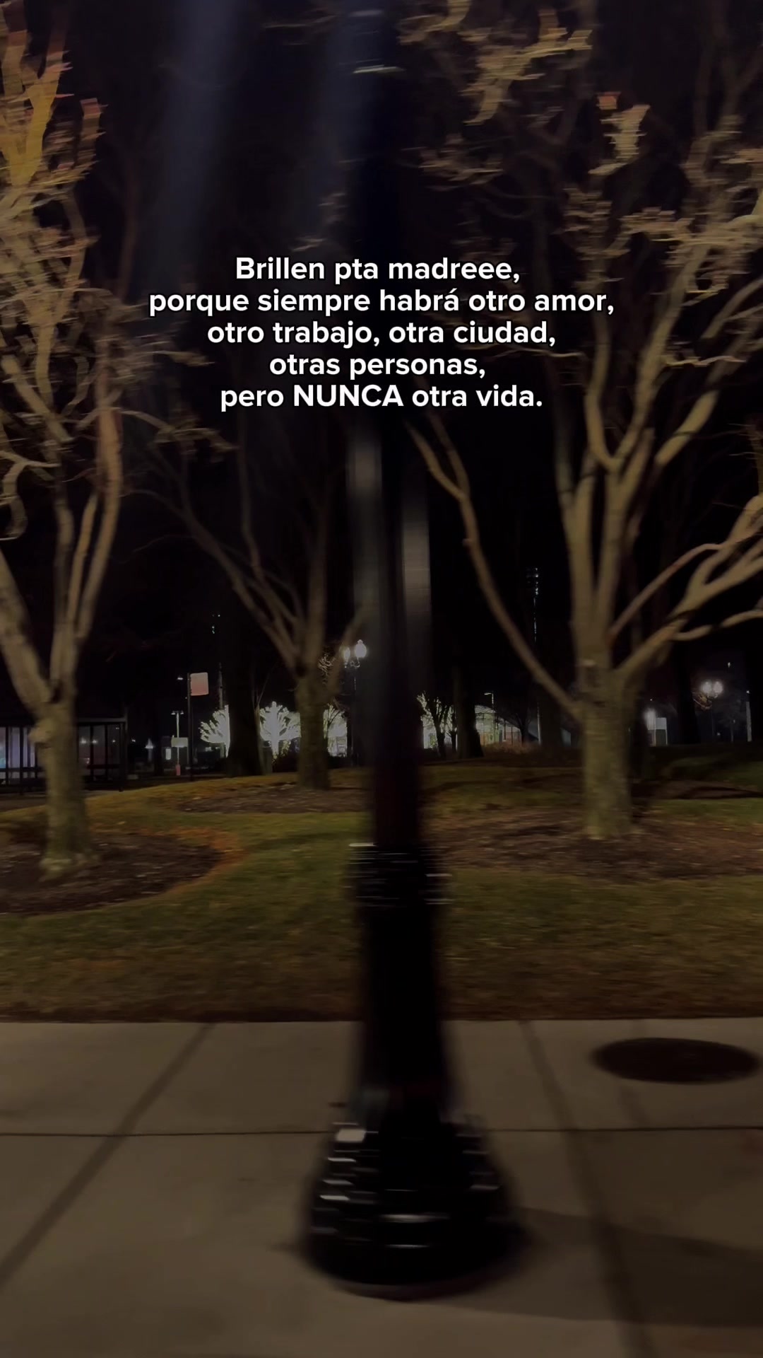 @Ana 🖤✌️