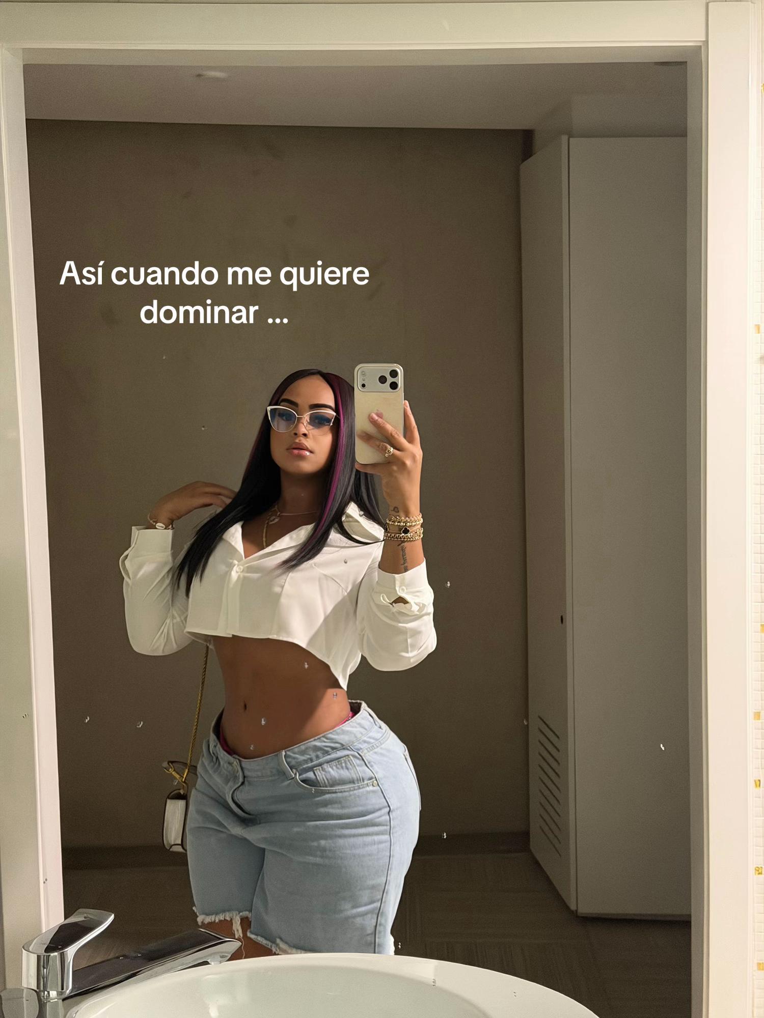 @27.gatita2