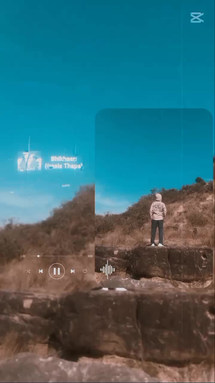 @Giriraj2233