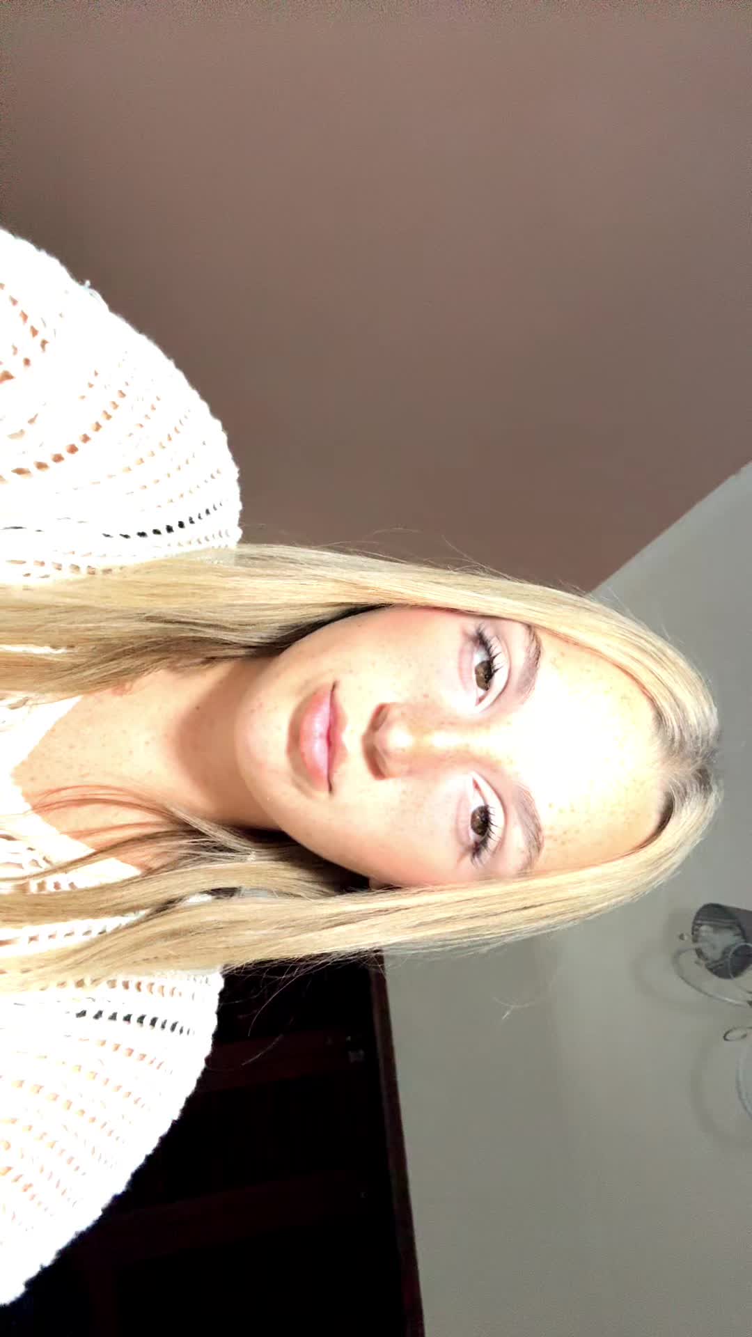 @cann🧚🏼&zwj;♀️