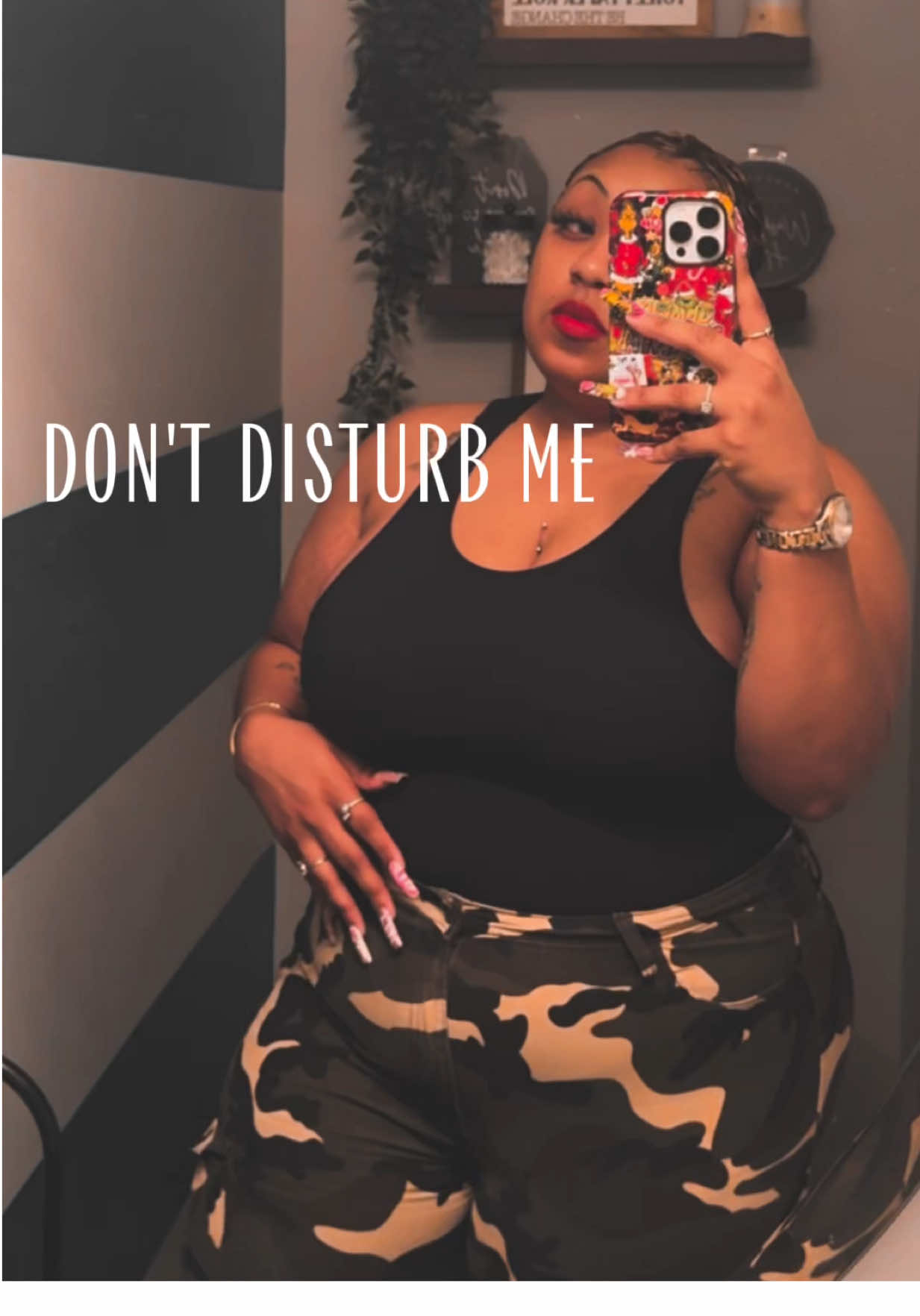 @𝓜𝓻𝓼𝔃.𝓓𝓸̈𝓵𝓵𝓯𝓪̊𝓬𝓮 💋