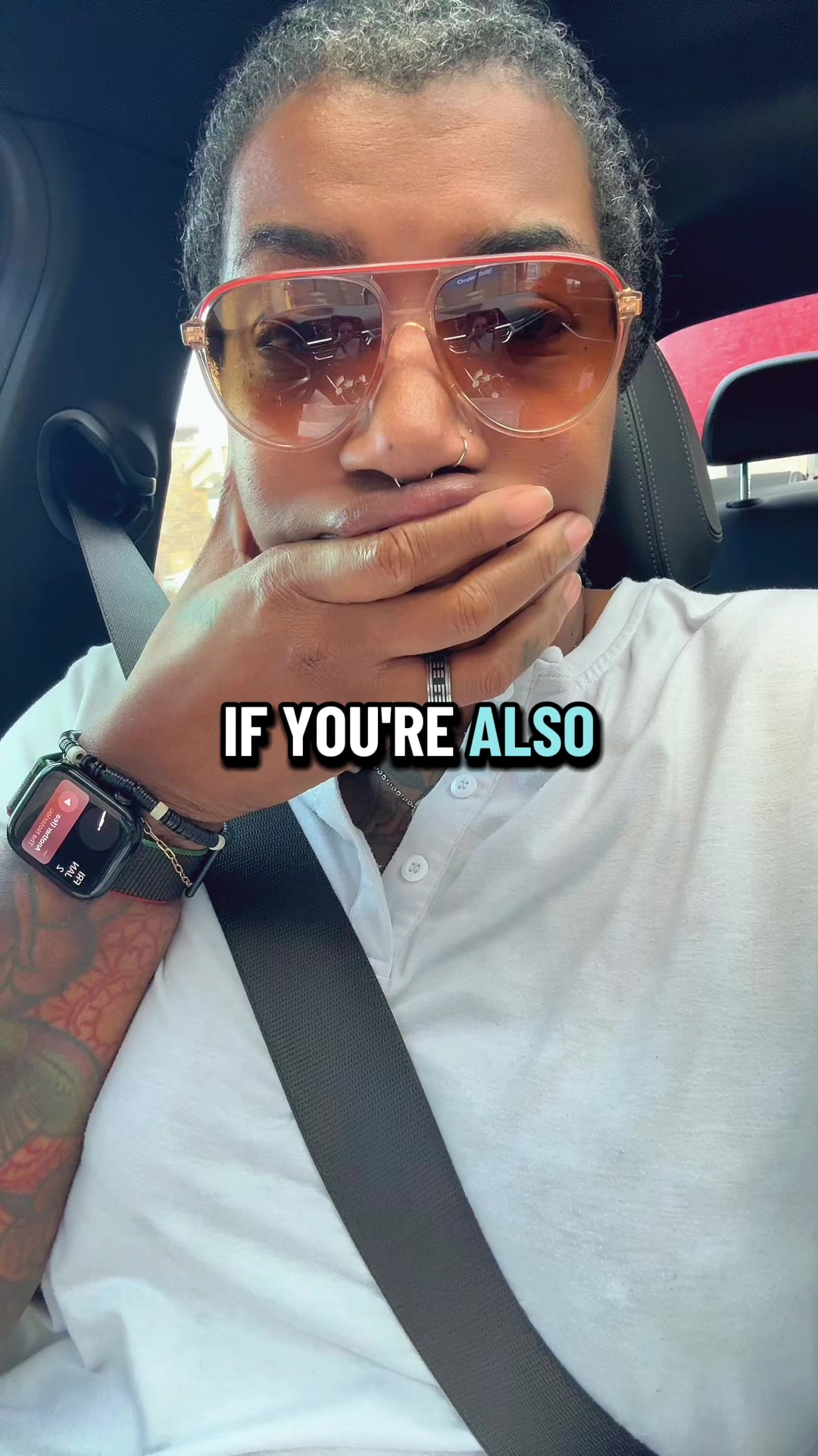 @Portia