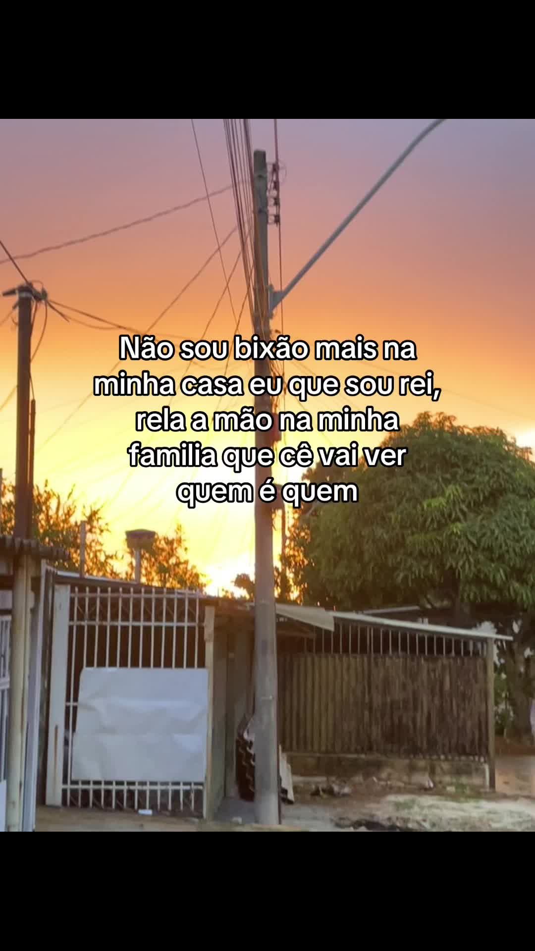 @vitinn3s