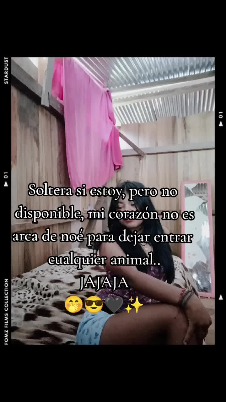@Nataly ts