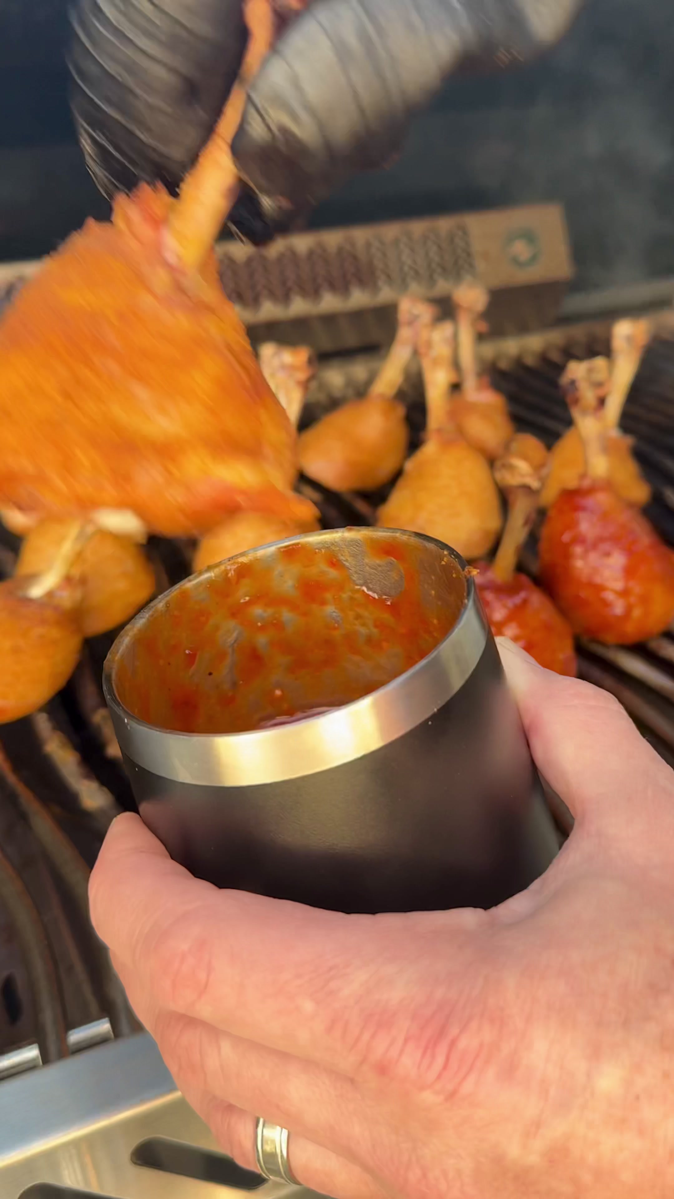 @bacusbbq