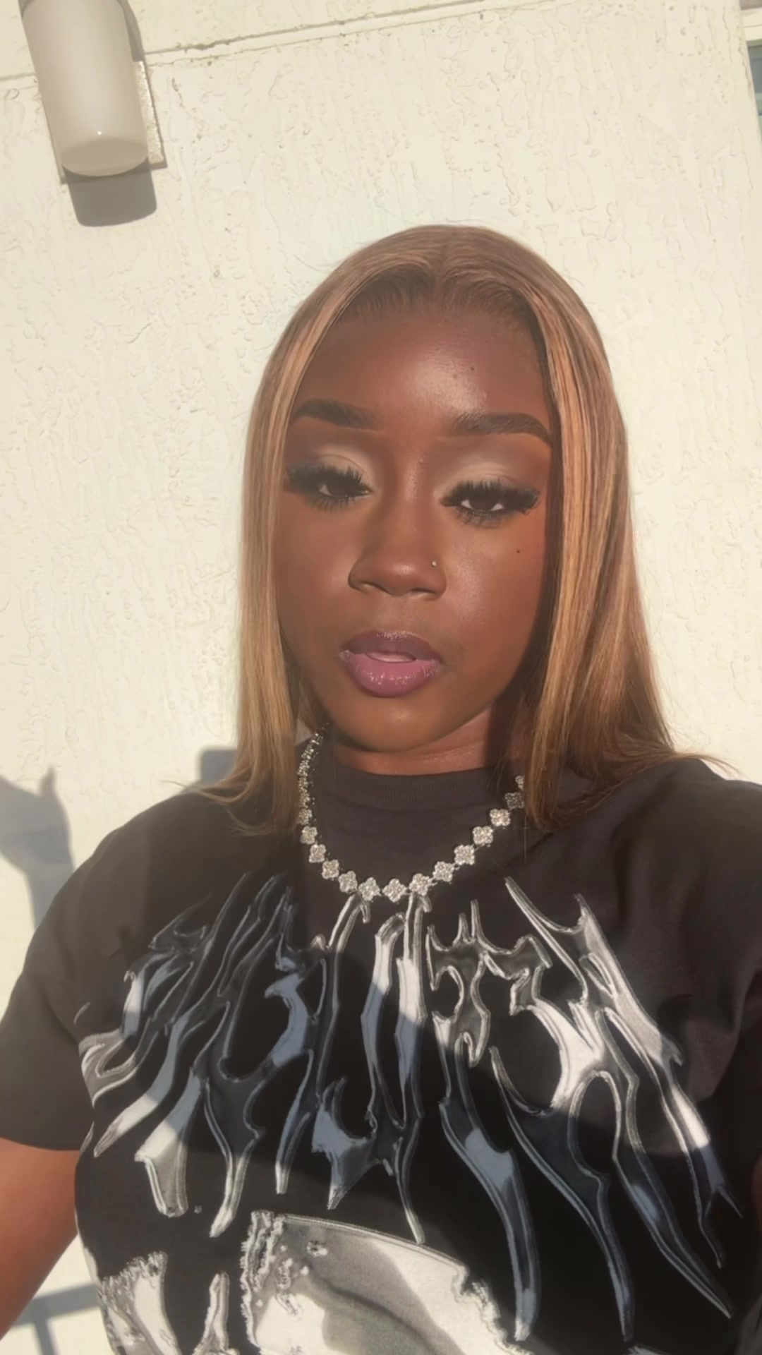 @BabbyAmari