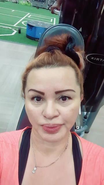 @Emperatriz