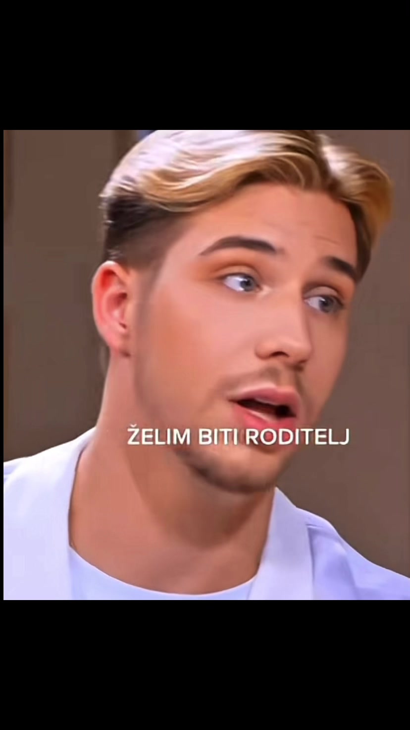 @𝔓𝔞𝔧𝔨𝔢𝔢.𝔞𝔪𝔭