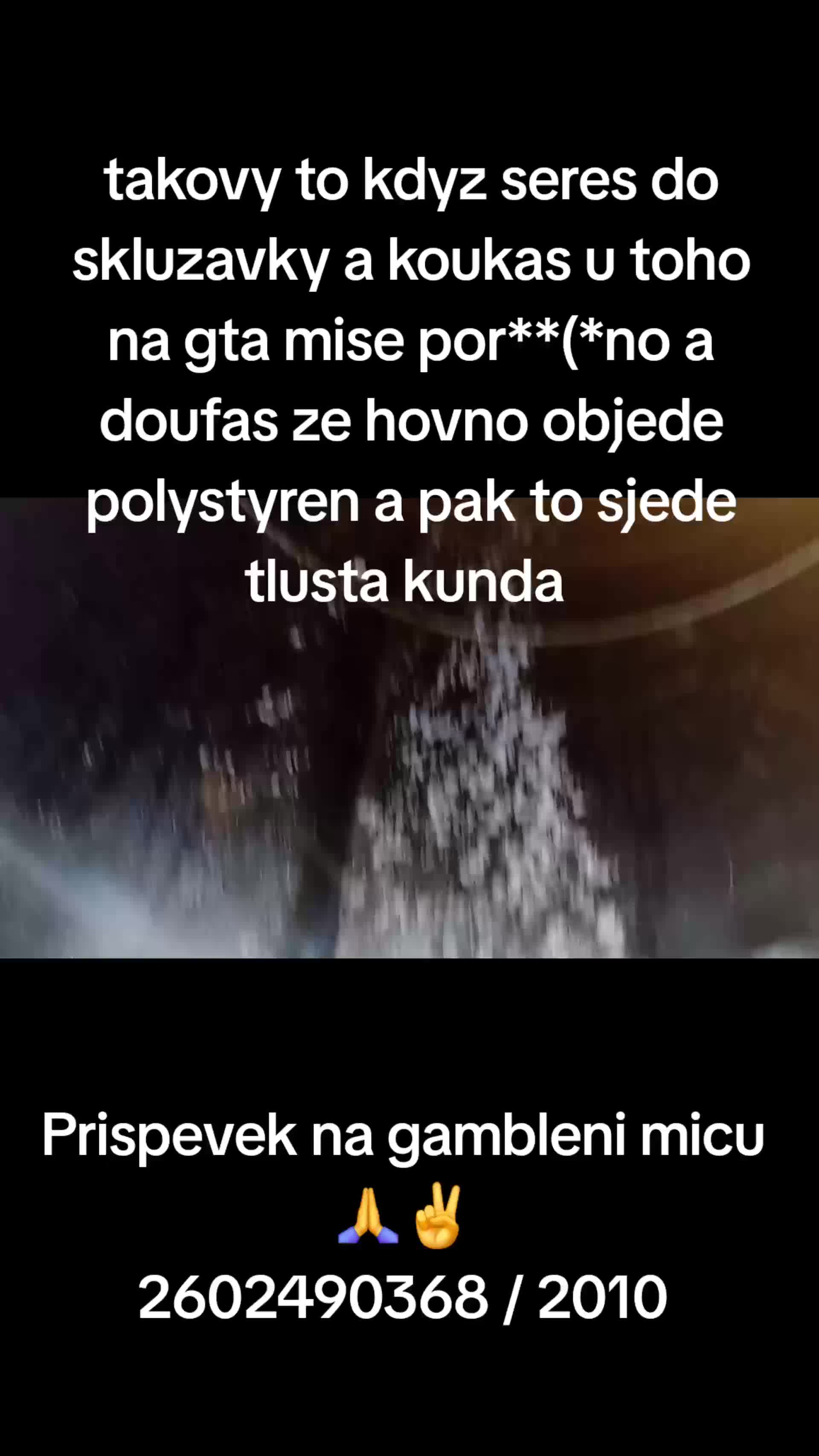 @troskazluzin