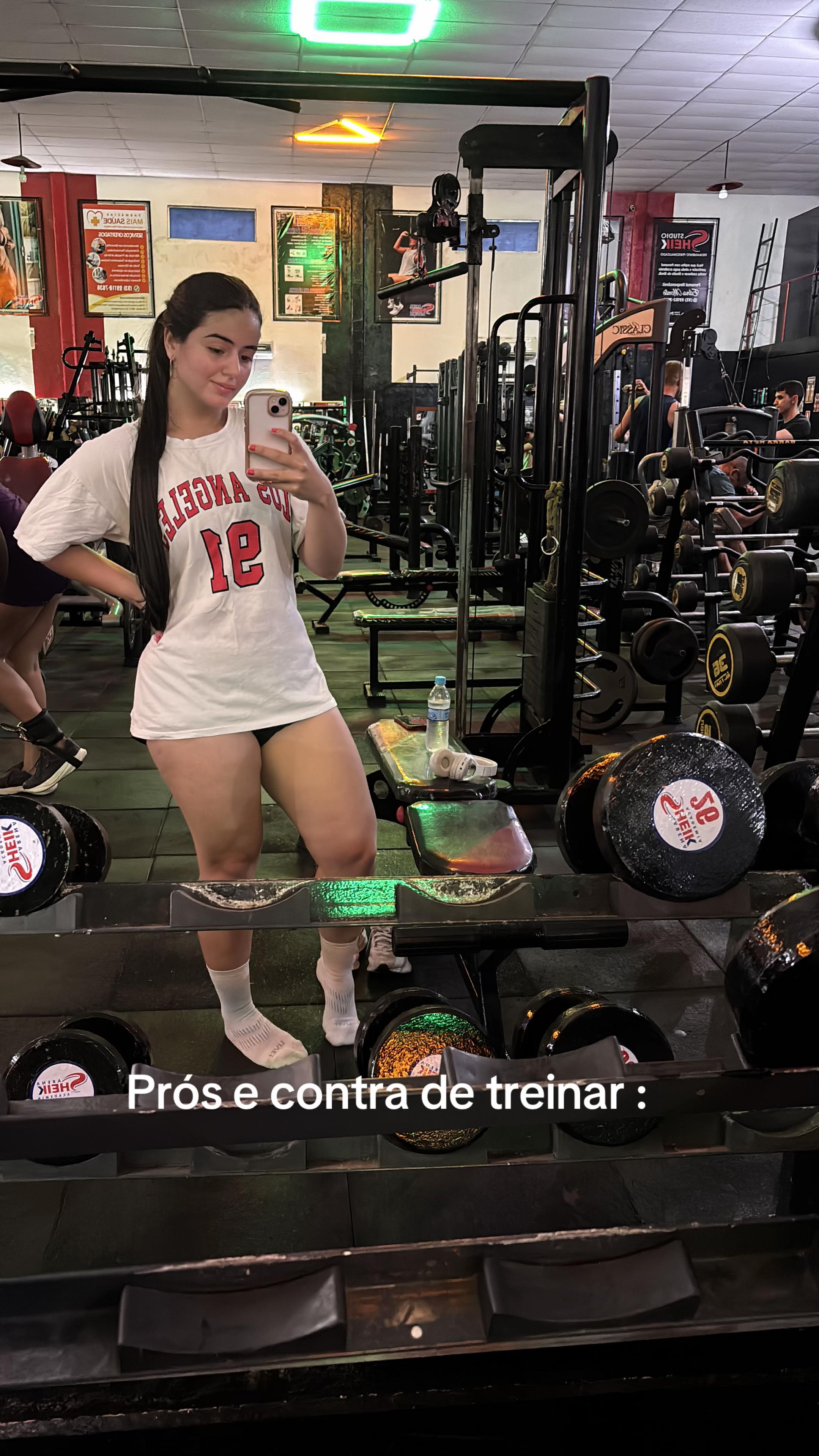 @giovanna__almeidaa