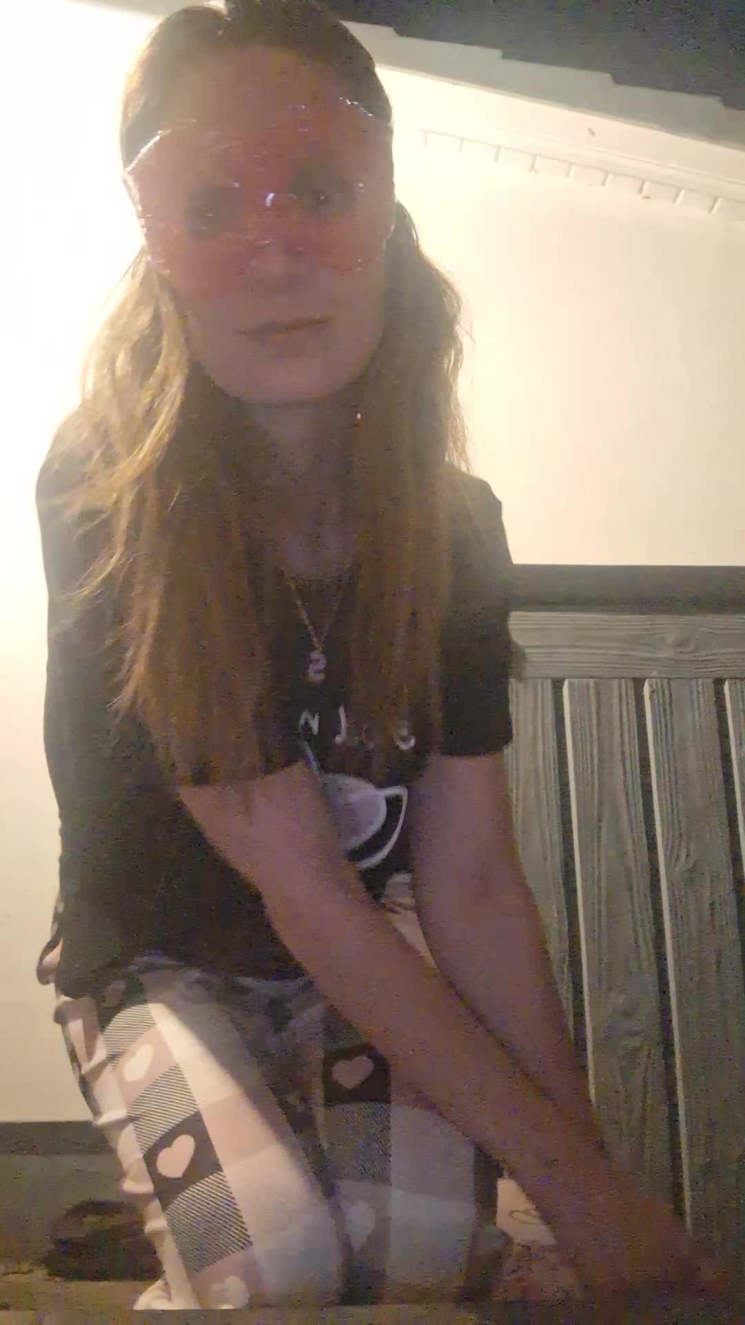 @Sinead